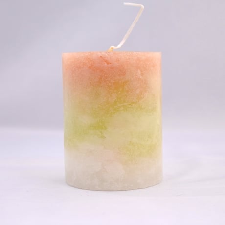 color candle 005 -og01