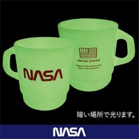 STACKING MUG NASA-ASTRO