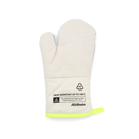 Oven Glove