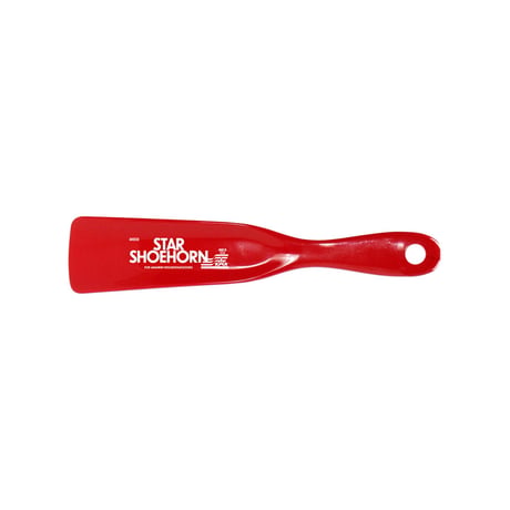 Star Shoehorn