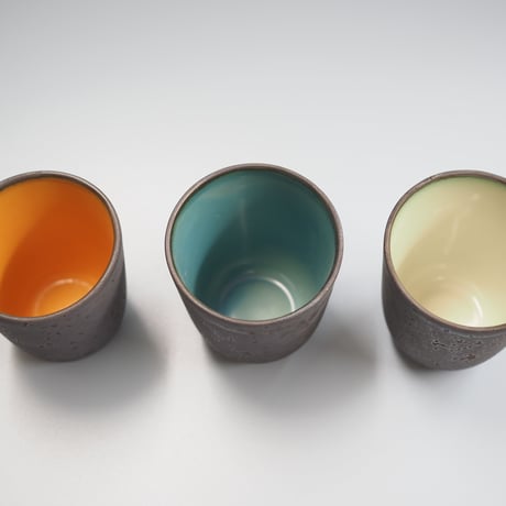 Petit Cup