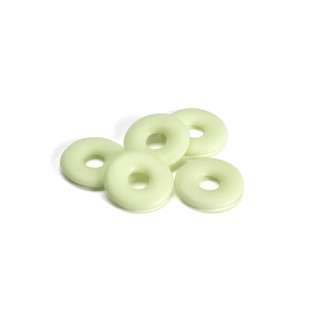Afterburner Glow Ring