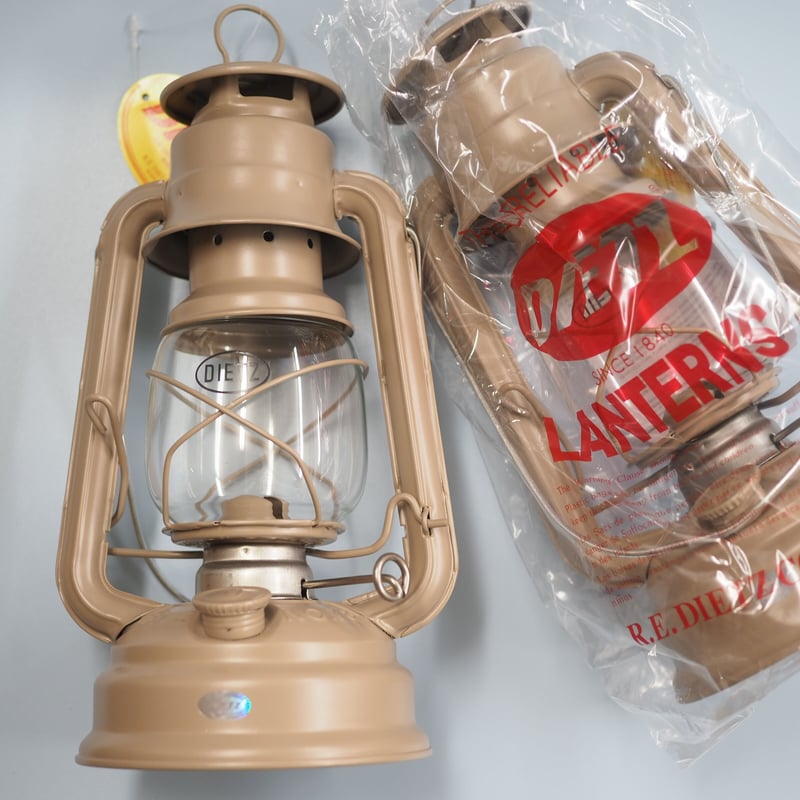 ヤマトキジャネフォー/ウルカグアリー/デイツ78 ヤマトキジャネフォー/ウルカグアリー/デイツ78 デイツ78 | STORES