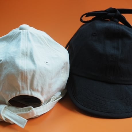 DEN.EN 天日ひもCAP