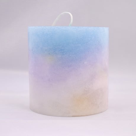 color candle 008 -bp01