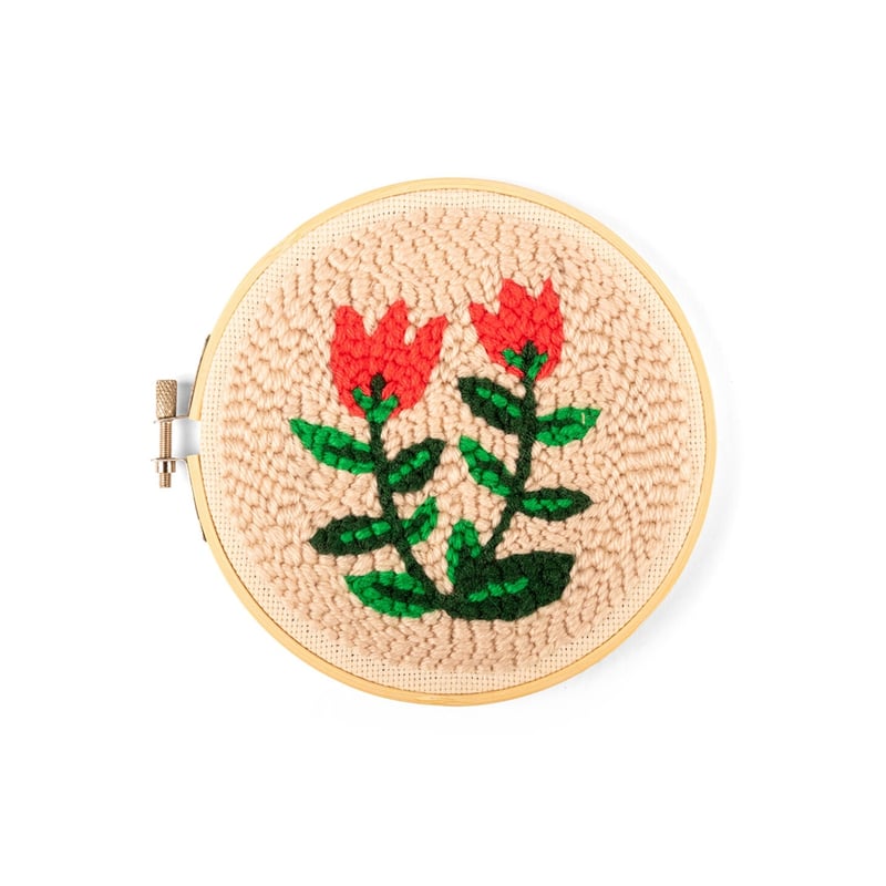 Punch Needle Kit | TOCA by lifart online