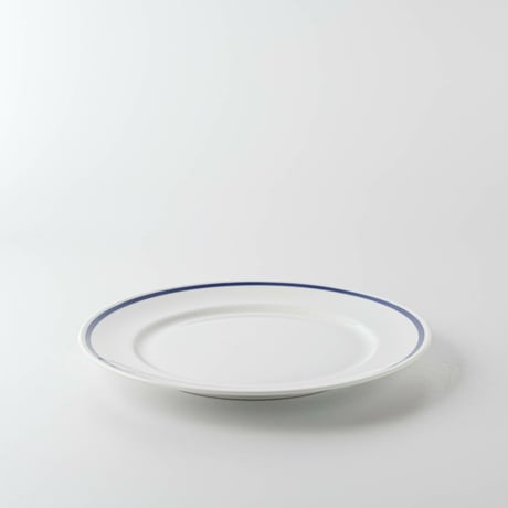 DIA CERAM plate 20cm