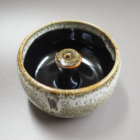 INCENSE STAND