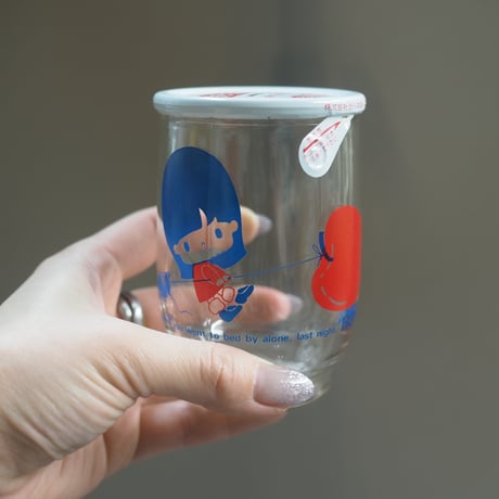 カップトミオーONE CUP BANK