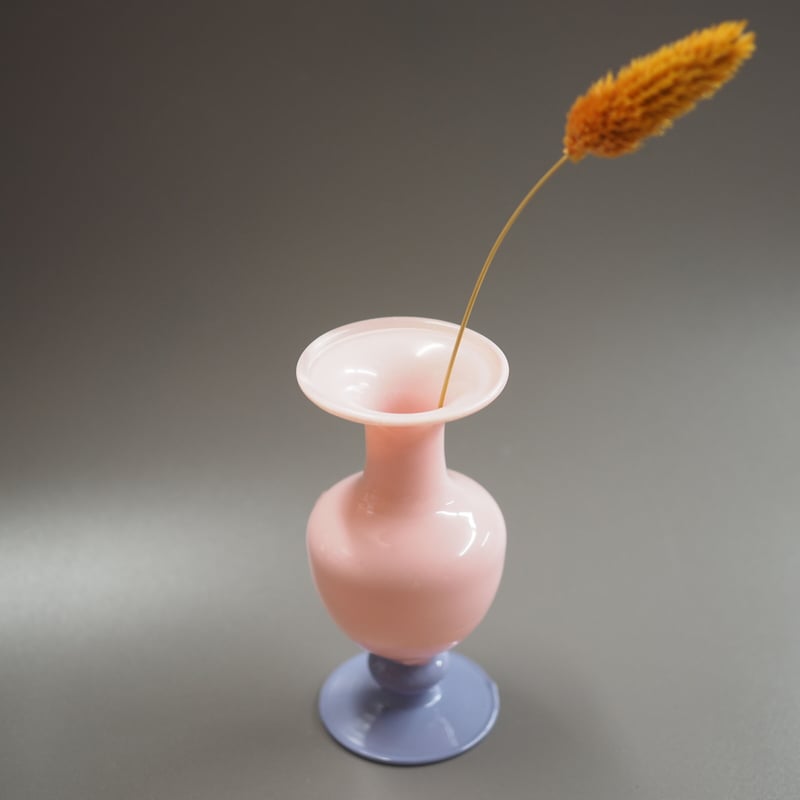 MINI VASE -TWO TONE- | TOCA by lifart online MINI VASE -TWO TONE- | TOCA by lifart online