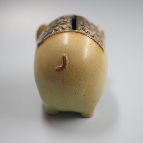 CERAMIC BANK