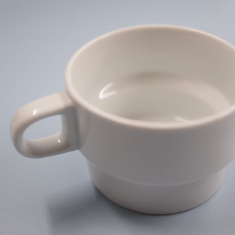 Coffee cup