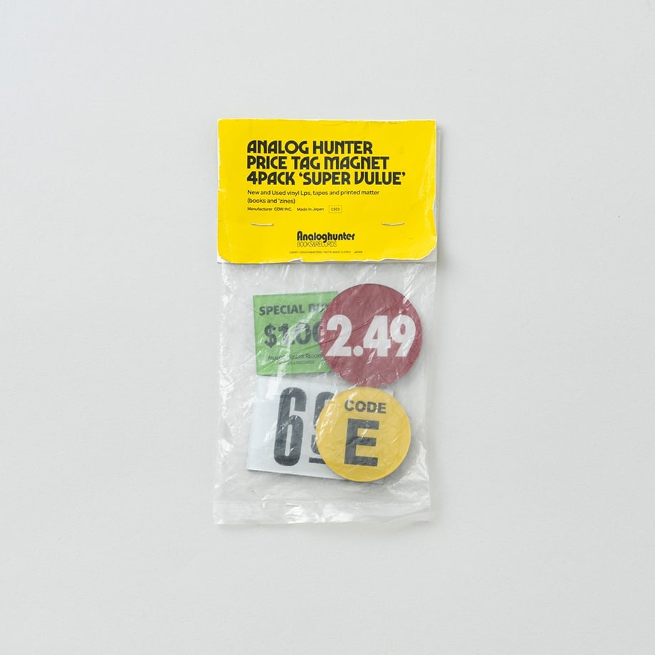 6843ebd68f9c85ff4f6f9823