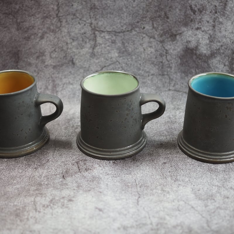 Mug A Low M | TOCA by lifart online