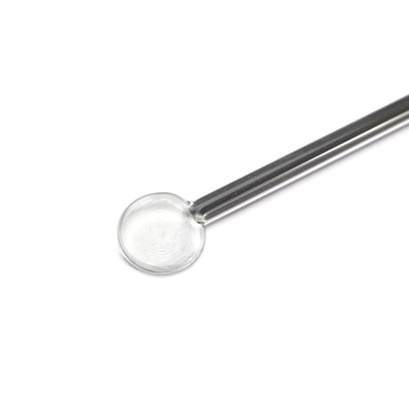 Glass Stirrer