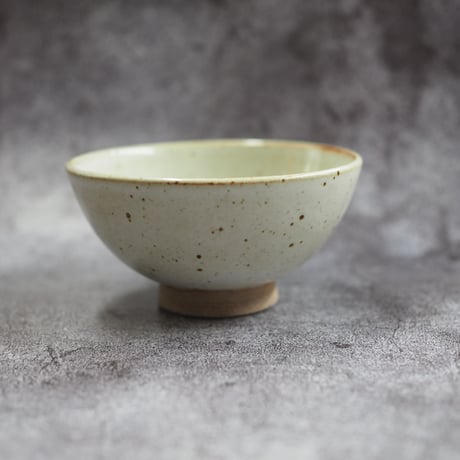 Bounotsu Clay Bowl S