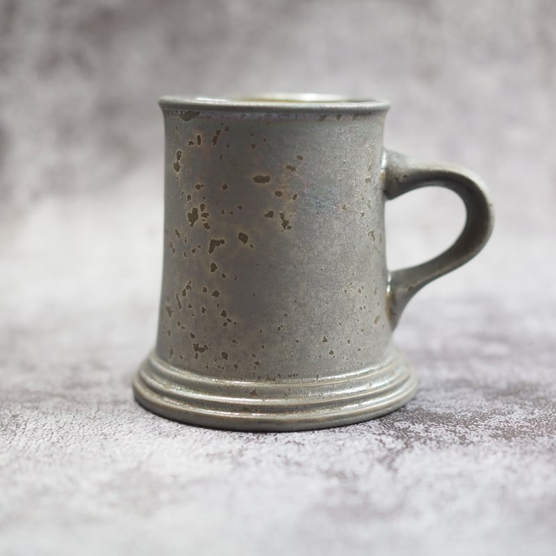 Mug A Low S | TOCA by lifart online