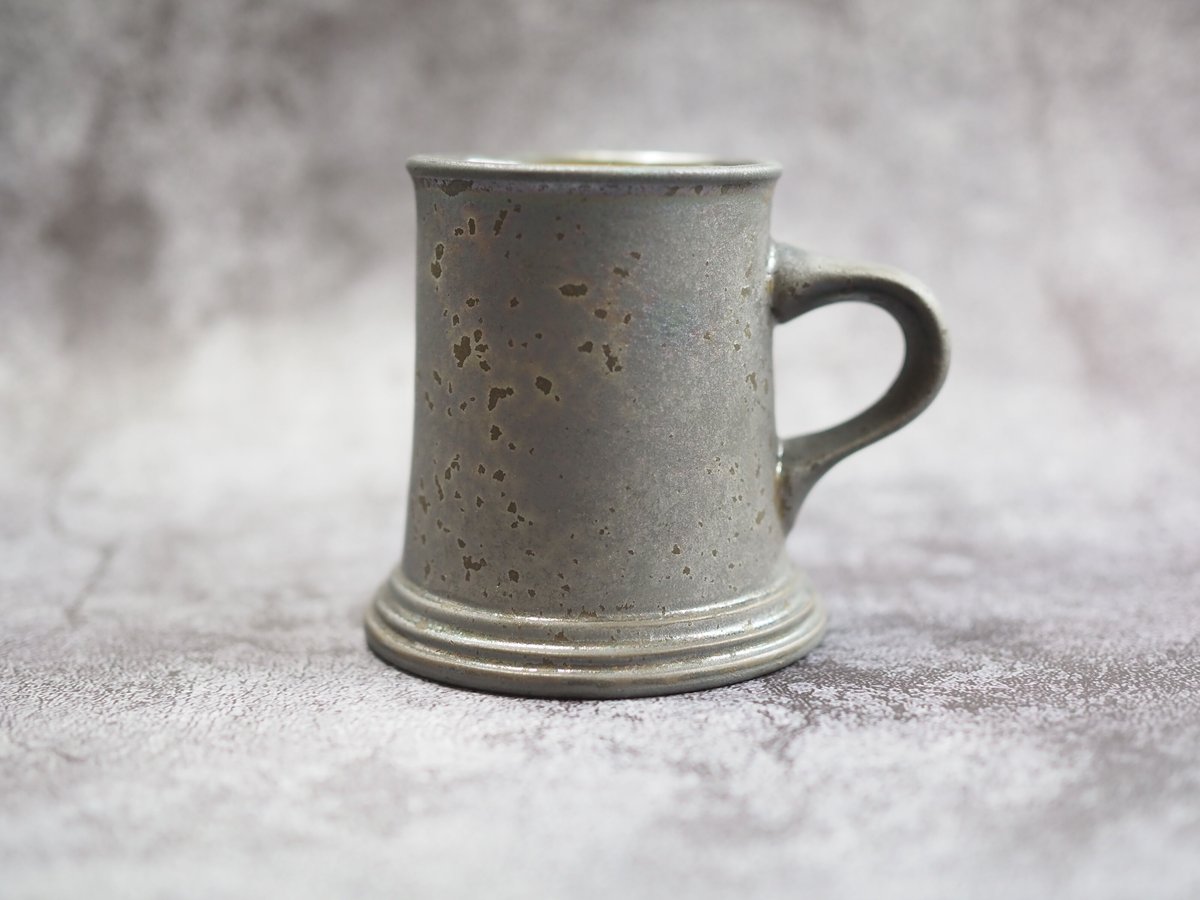 Mug A Low S | TOCA by lifart online