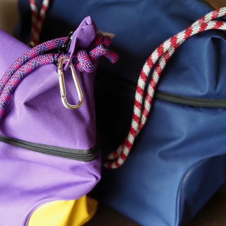 CYCLE BAG