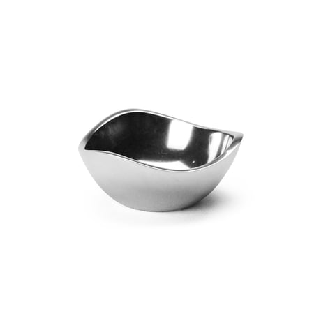 Aluminium Tray