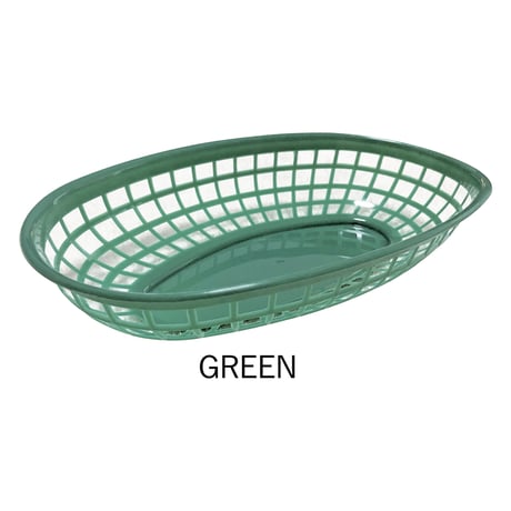 FAST FOOD BASKET
