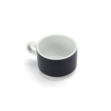 Retro BC Tableware Mug