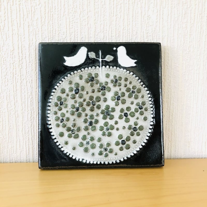 Rörstrand/ロールストランド/Sylvia Leuchovius/シルヴィア Rörstrand/ロールストランド/Sylvia Leuchovius/シルヴィア