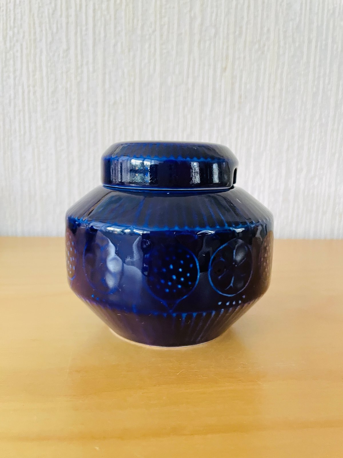 ARABIA JAM POT アラビア ジャムポット ARABIA JAM POT アラビア ジャムポット ARABIA JAM POT アラビア