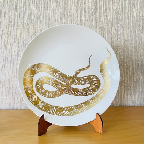 CATEGORY Gustavsberg/グスタフスベリ | Wasurenagusa CATEGORY Gustavsberg/グスタフスベリ | Wasurenagusa