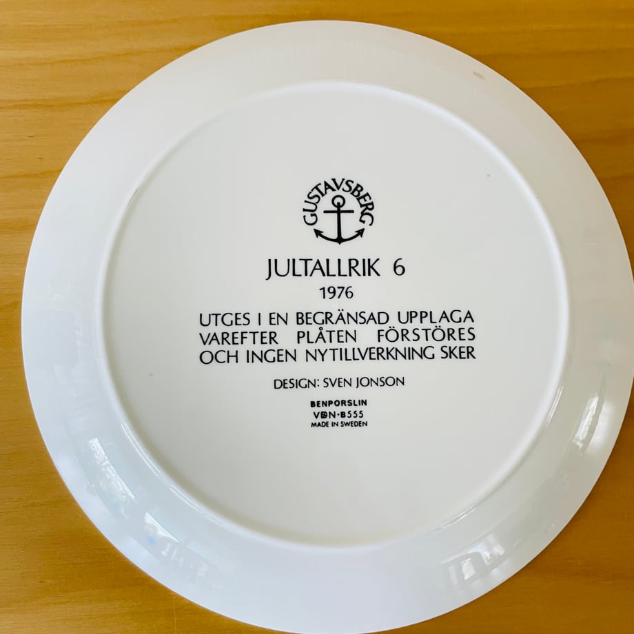 651ef083589ed60034bd4692