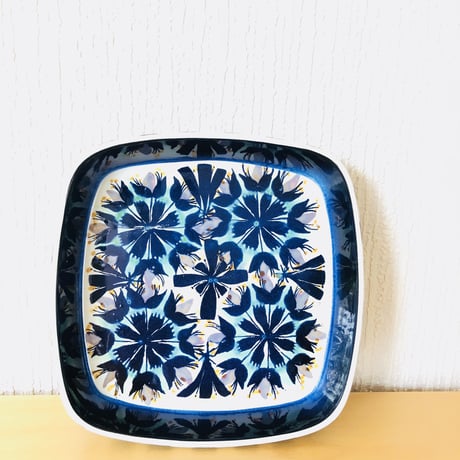 CATEGORY Royal Copenhagen/ロイヤルコペンハーゲン | Wasuren CATEGORY Royal Copenhagen/ロイヤルコペンハーゲン | Wasuren