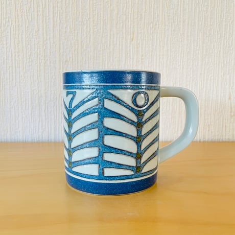 CATEGORY Royal Copenhagen/ロイヤルコペンハーゲン | Wasuren CATEGORY Royal Copenhagen/ロイヤルコペンハーゲン | Wasuren