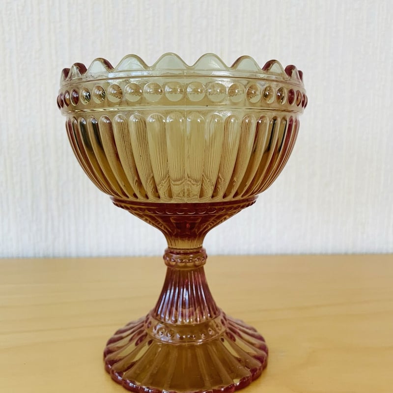 iittala x Marimekko/イッタラ/Maribowl/マリボウル/ローズ iittala x Marimekko/イッタラ/Maribowl/マリボウル/ローズ