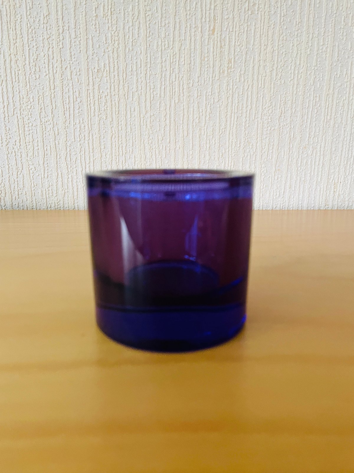  イッタラ Kivi キビ ライラック a 66510 iittala イッタラ Kivi キビ ライラック a 66510