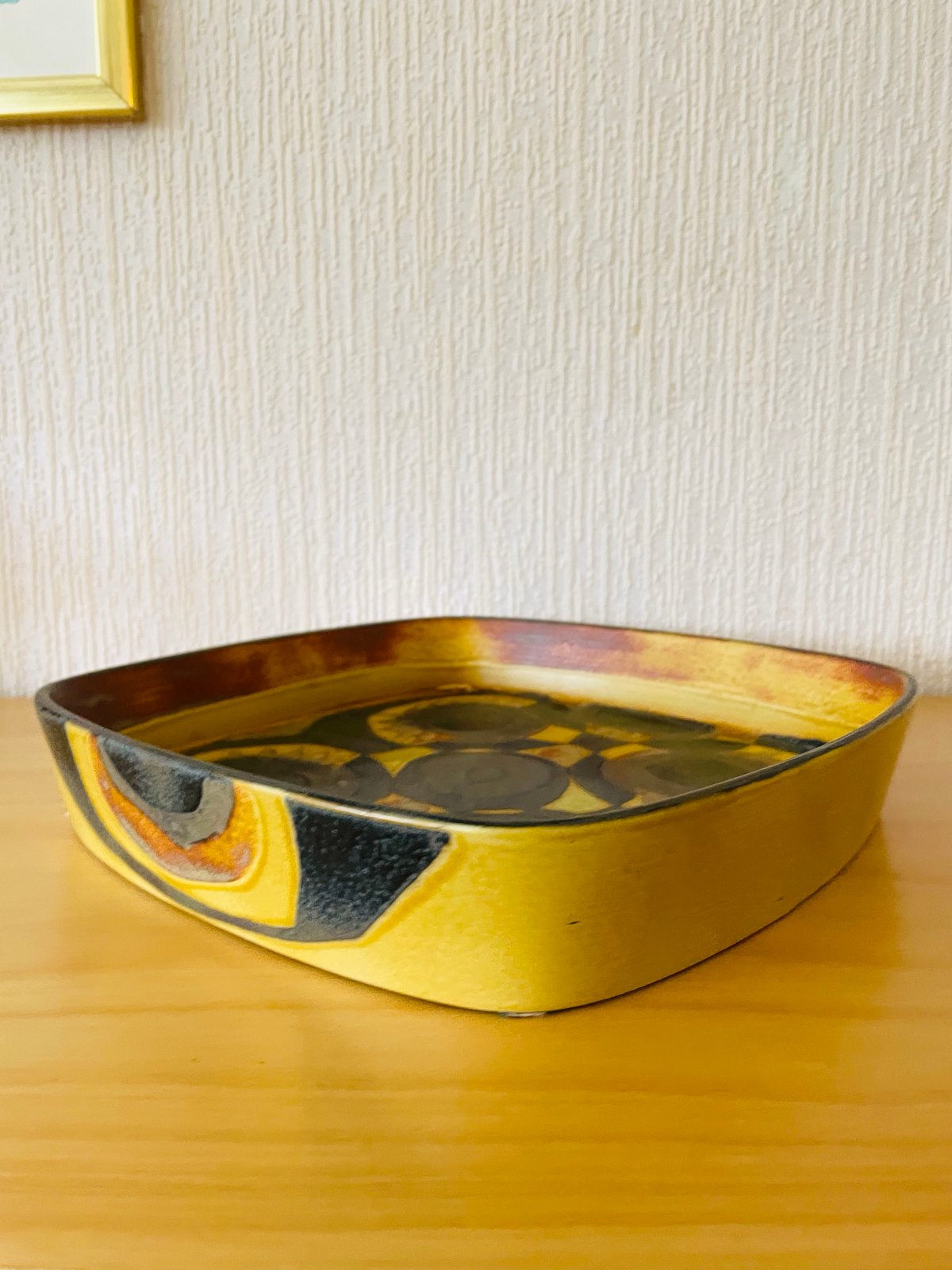 Royal Copenhagen/ロイヤル コペンハーゲン/Baca/バッカ/Fajance/ Royal Copenhagen/ロイヤル コペンハーゲン/Baca/バッカ/Fajance/