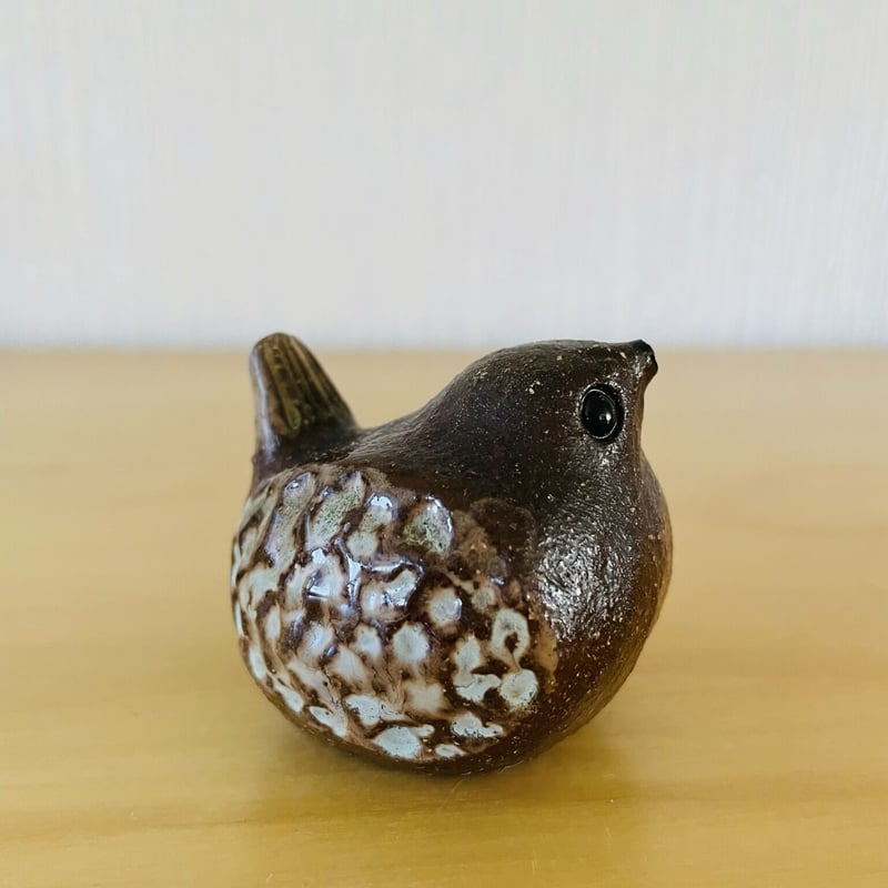 Trosa Keramik/トローサ セラミック/Bengt Wall/ベンツ ウオール Trosa Keramik/トローサ セラミック/Bengt Wall/ベンツ ウオール