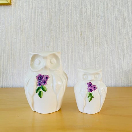 CATEGORY DECO/デコ | Wasurenagusa CATEGORY DECO/デコ | Wasurenagusa