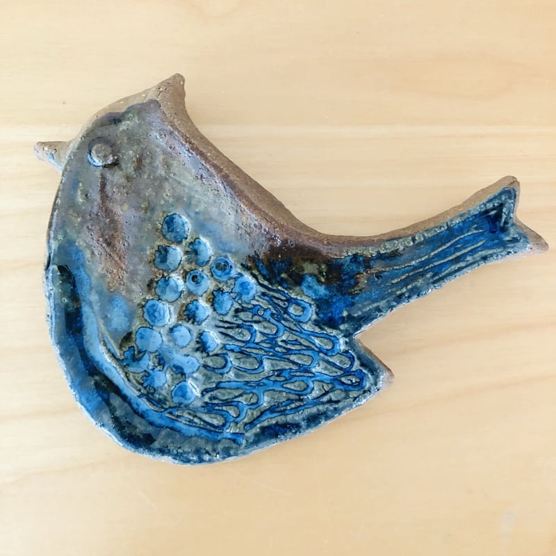 イギリス アンティーク プチポワン キャンドルスタンド ペア イギリス アンティーク プチポワン キャンドルスタンド ペア