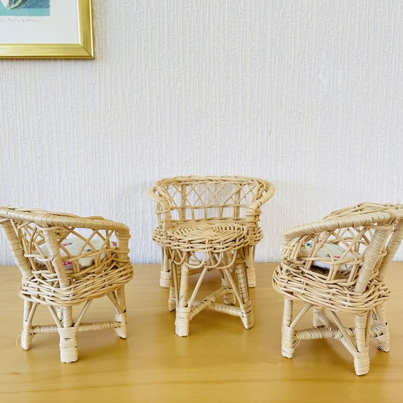 希少 ラタン 藤 ボックス 北欧 レトロ アンティーク 金具 希少 ラタン 藤 ボックス 北欧 レトロ アンティーク 金具