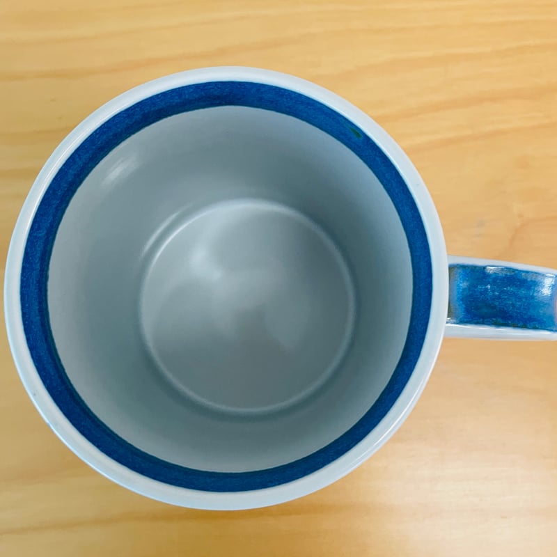 Royal Copenhagen/ロイヤル コペンハーゲン/イヤーズマグカップ Royal Copenhagen/ロイヤル コペンハーゲン/イヤーズマグカップ