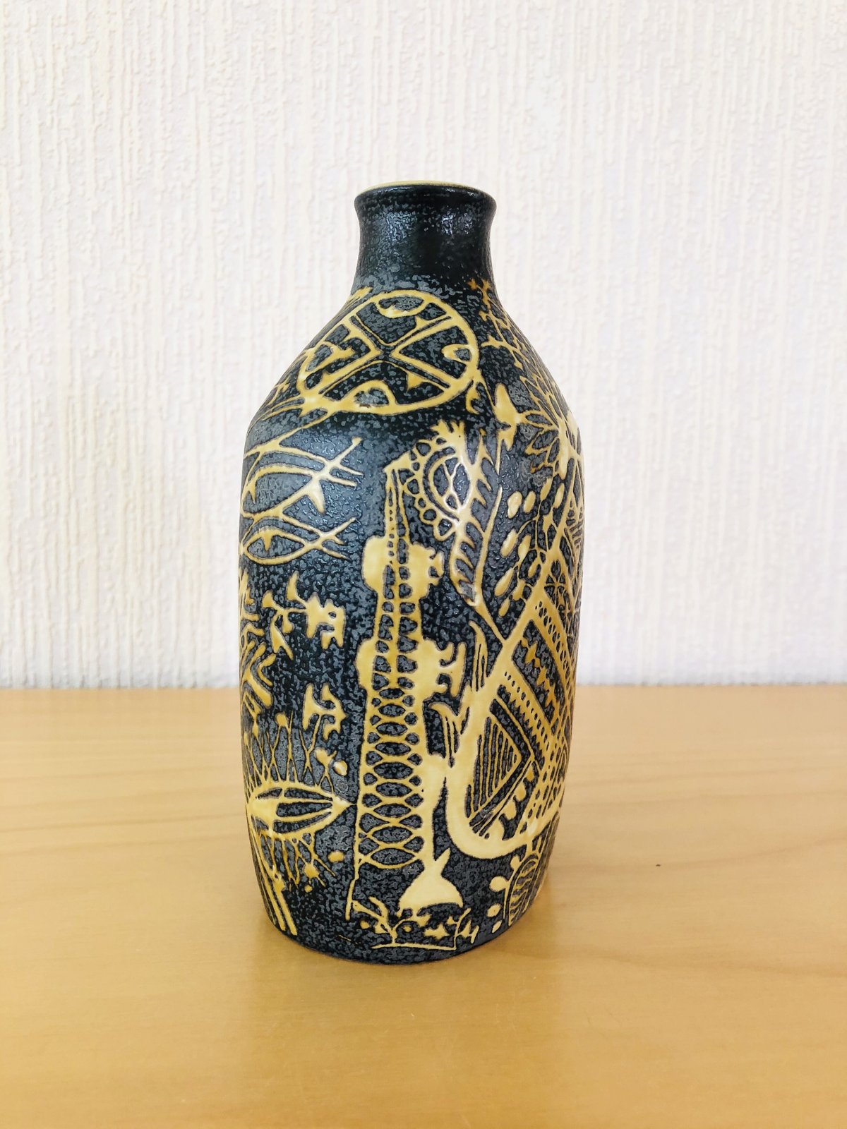 Royal Copenhagen/ロイヤル コペンハーゲン/Baca/バッカシリーズ