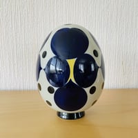 Trosa Keramik/トローサ.セラミック/Bengt Wall/ベングト Trosa Keramik/トローサ.セラミック/Bengt Wall/ベングト