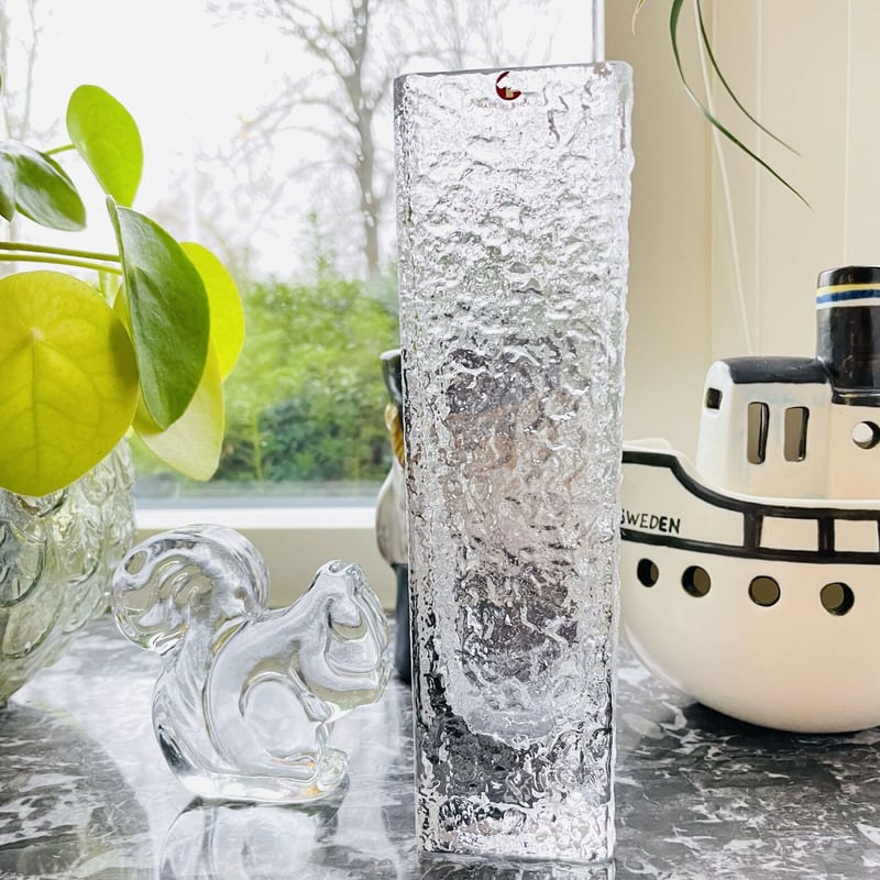 iittala/イッタラ/Linearia/リネアリア/Timo Sarpaneva/ティモ iittala/イッタラ/Linearia/リネアリア/Timo Sarpaneva/ティモ