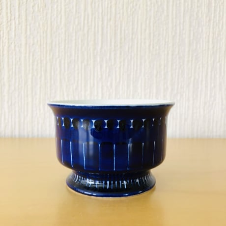 CATEGORY Arabia/アラビア | Wasurenagusa CATEGORY Arabia/アラビア | Wasurenagusa