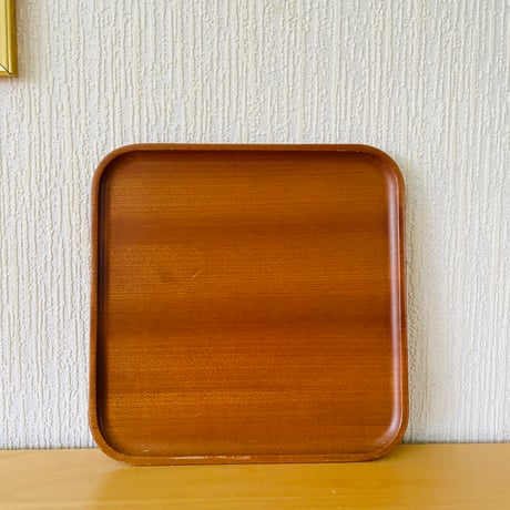 CATEGORY チーク製品/ローズウッド製品 | Wasurenagusa CATEGORY チーク製品/ローズウッド製品 | Wasurenagusa