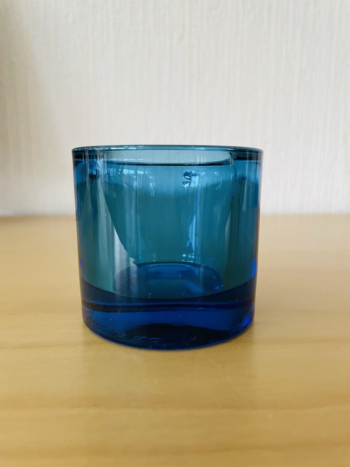 ○最終価格○イッタラ キビターコイズブルー、ターコイズ