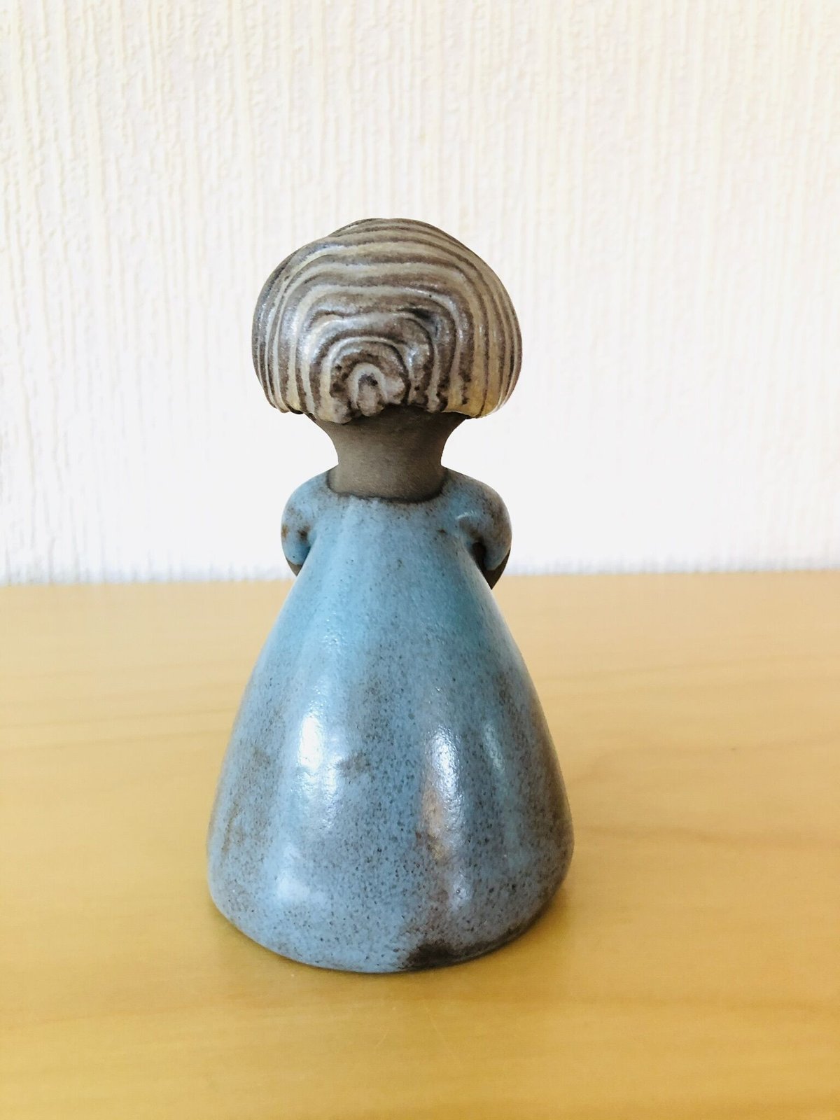 Elbogen Keramik/エルボーゲン セラミック/フラワーガールさん Elbogen Keramik/エルボーゲン セラミック/フラワーガールさん