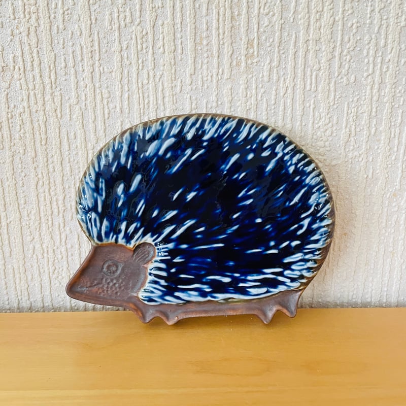 ◇ヴィンテージ◇ ARABIA アラビア GOG グンヴォール ソースパン ◇ヴィンテージ◇ ARABIA アラビア GOG グンヴォール ソースパン