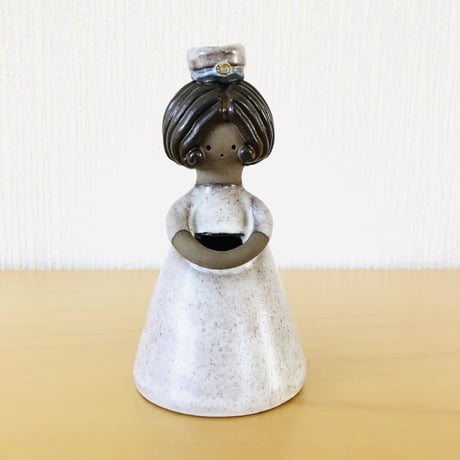 CATEGORY Elbogen/エルボーゲン | Wasurenagusa CATEGORY Elbogen/エルボーゲン | Wasurenagusa