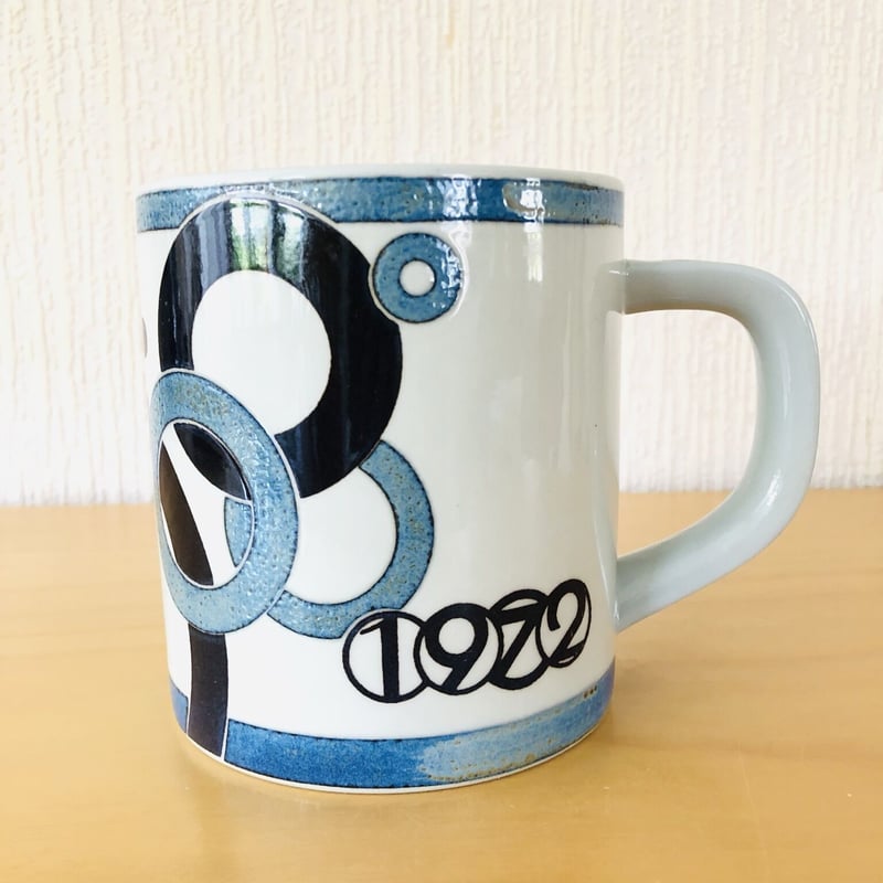 コリンシアン Tiger Beer ハッセルバインク 希少品 レア 【限定】ねこ